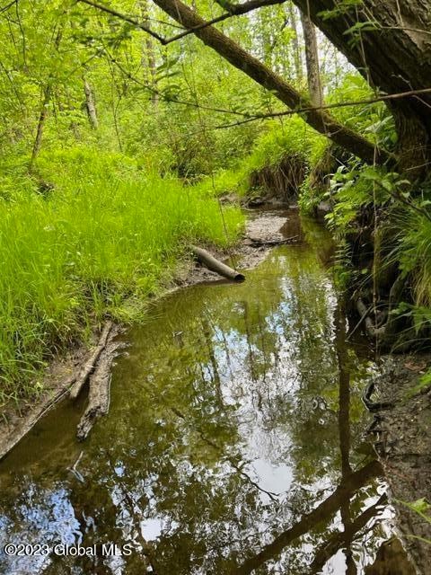 L34 Ridge Rd, Glens Falls, NY 12804 - photo 1