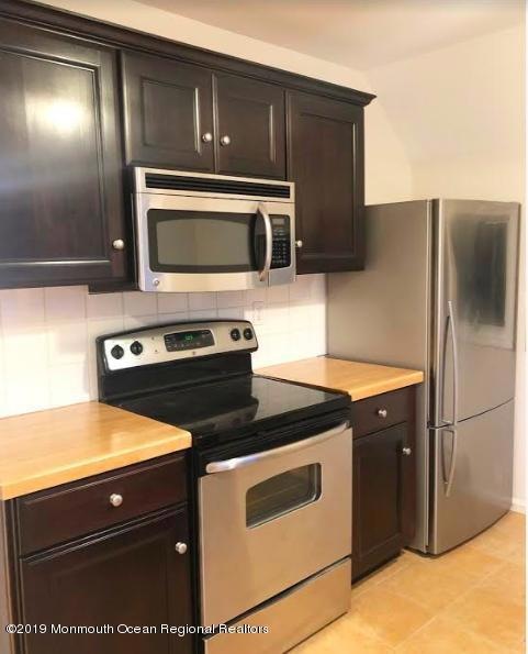 0 Squankum Rd, Colts Neck, NJ 07722 - photo 1