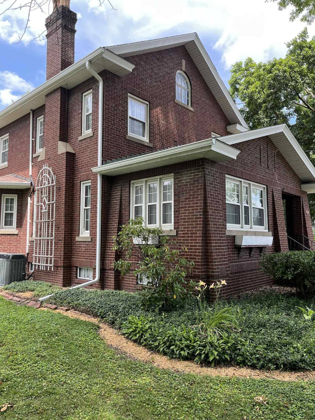 Pending $115,000