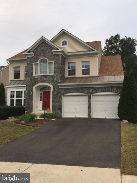 15654 Altomare Trace Way, Woodbridge, VA 22193 - photo 1