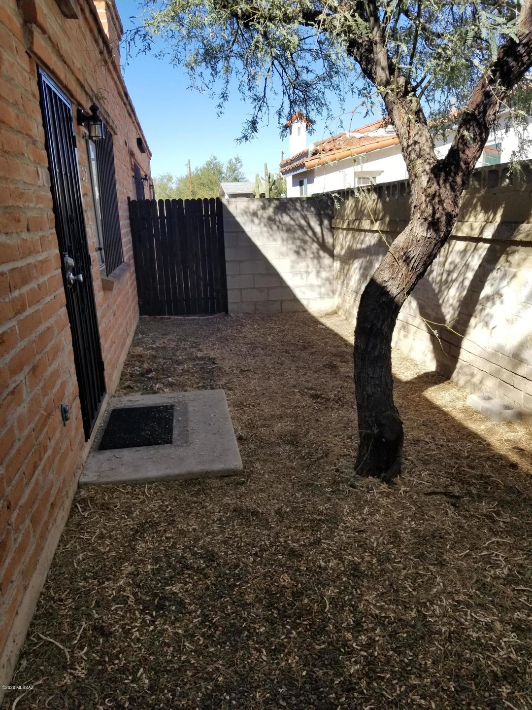 20201114_135040