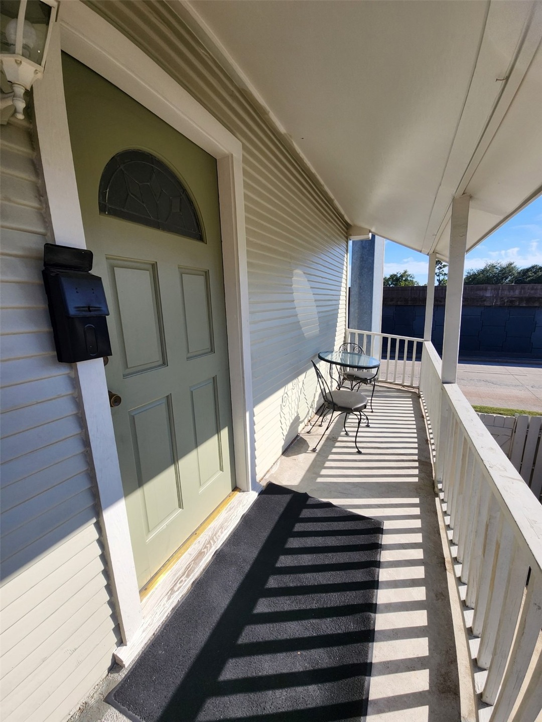 1312 Reid St, Houston, TX 77022 - photo 1