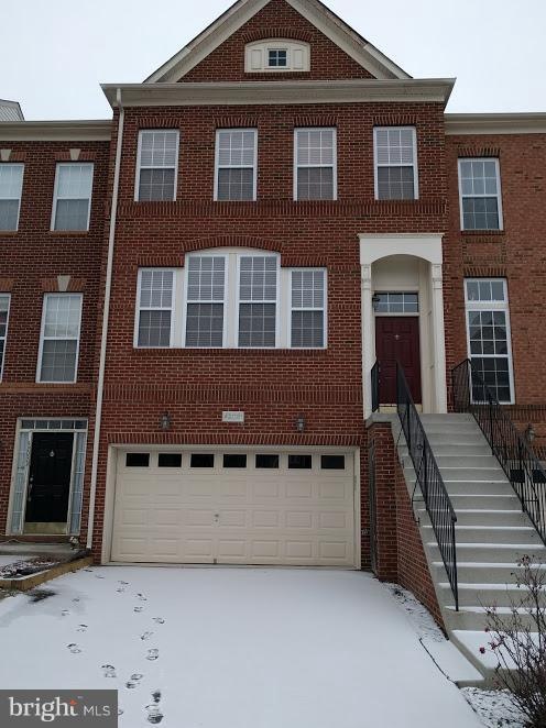 42031 Bushclover Terrace, Stone Ridge, VA 20105 - photo 1