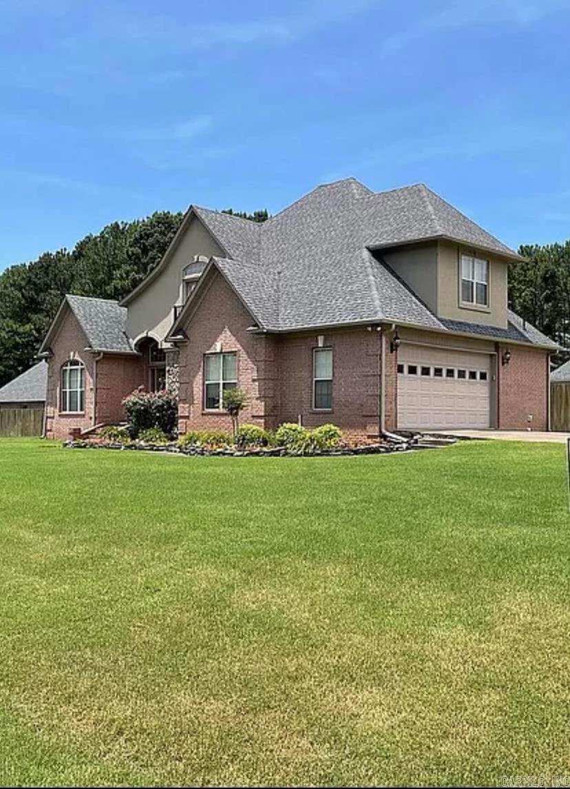 Sold $438,000