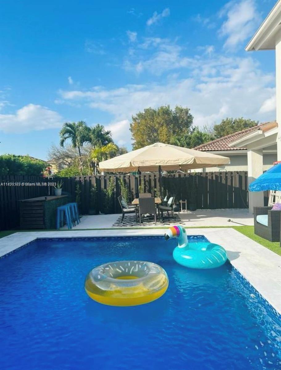 unlisted-address, Doral, FL 33178 - photo 1