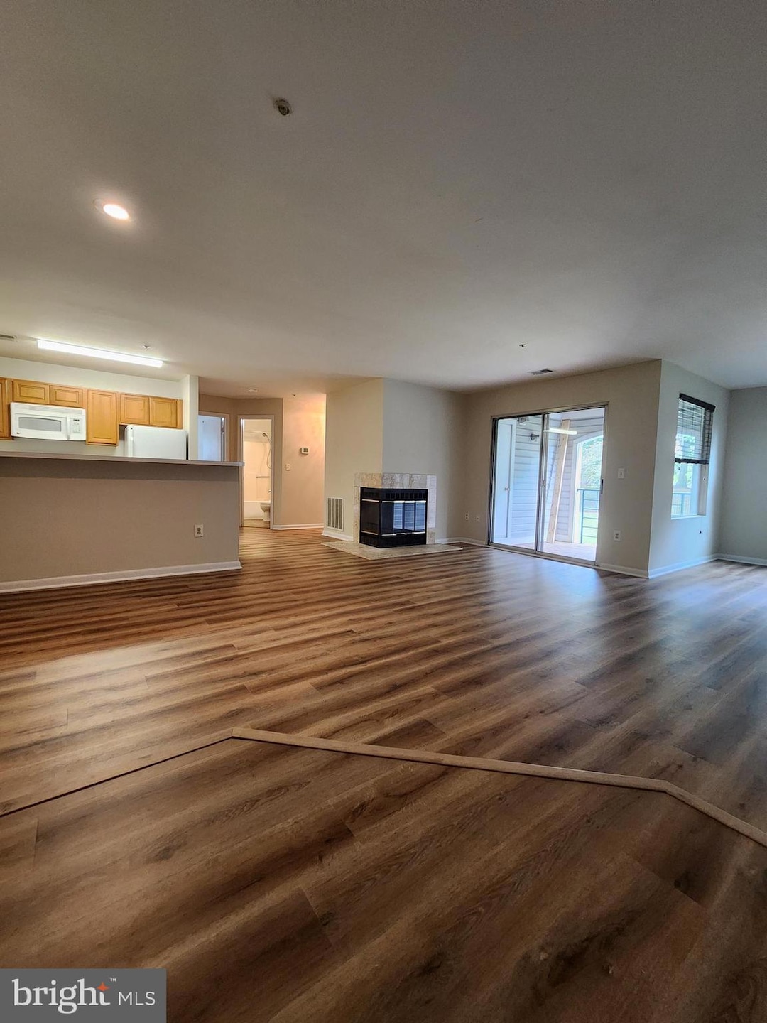 For Rent $2,050/month