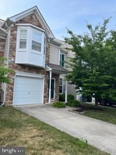 123 Sansom Ln, Woodbury, NJ 08096 - photo 1