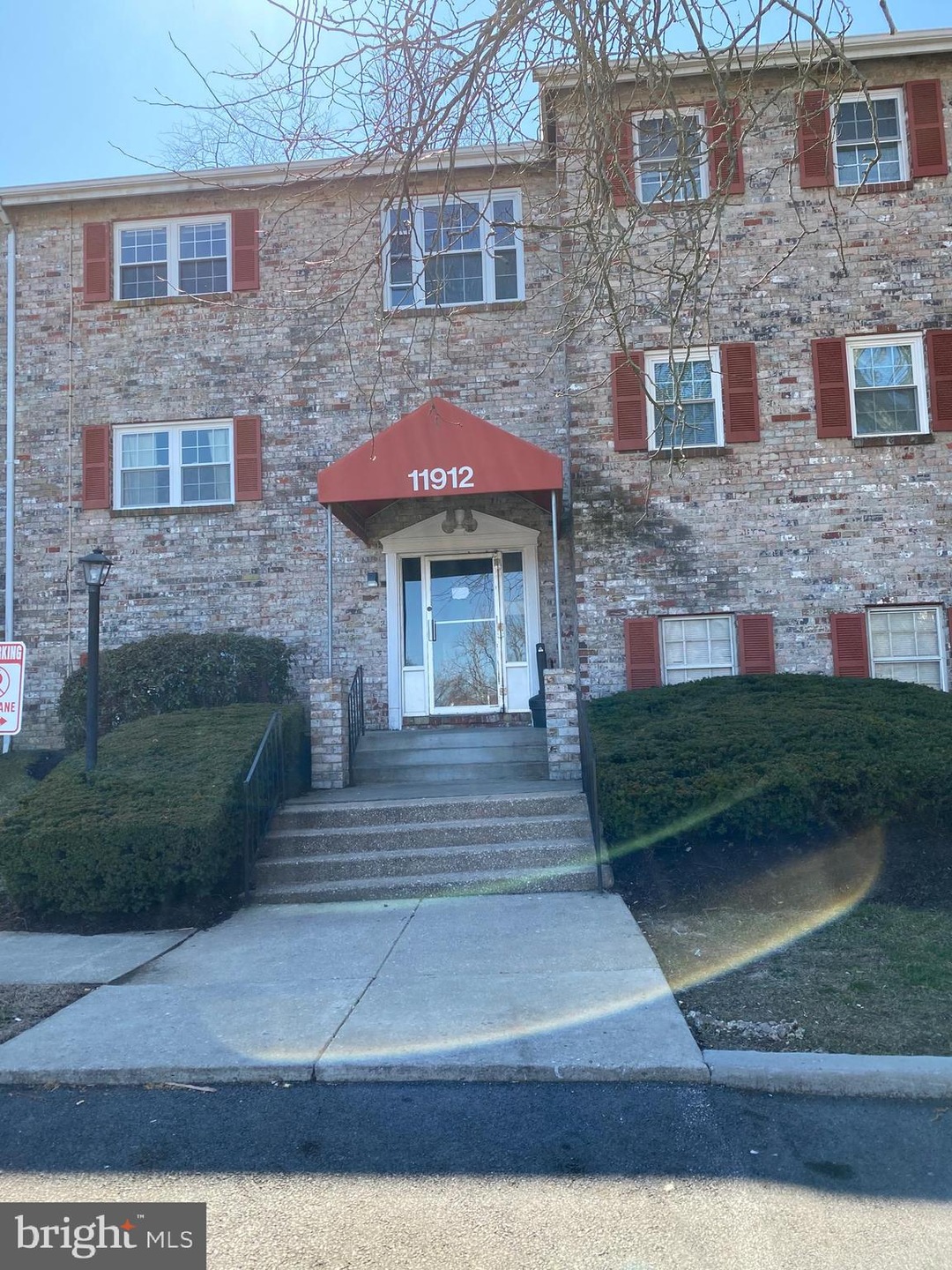 11912 Tarragon Rd unit I, Reisterstown, MD 21136 - photo 1