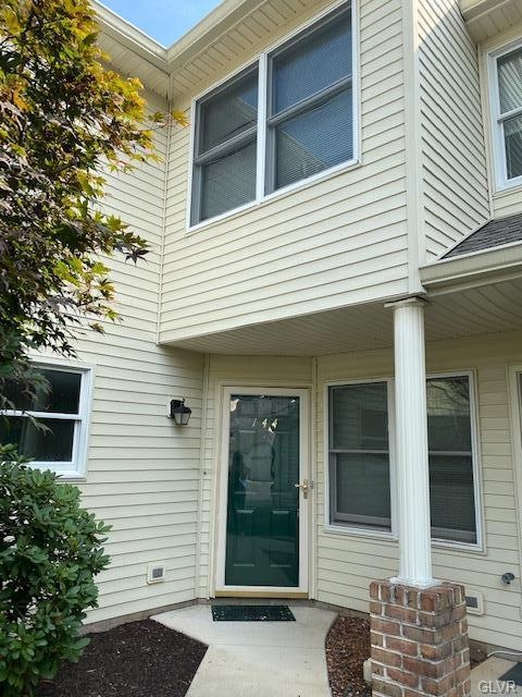 144 Lindfield Cir unit LL144, Macungie, PA 18062 - photo 1