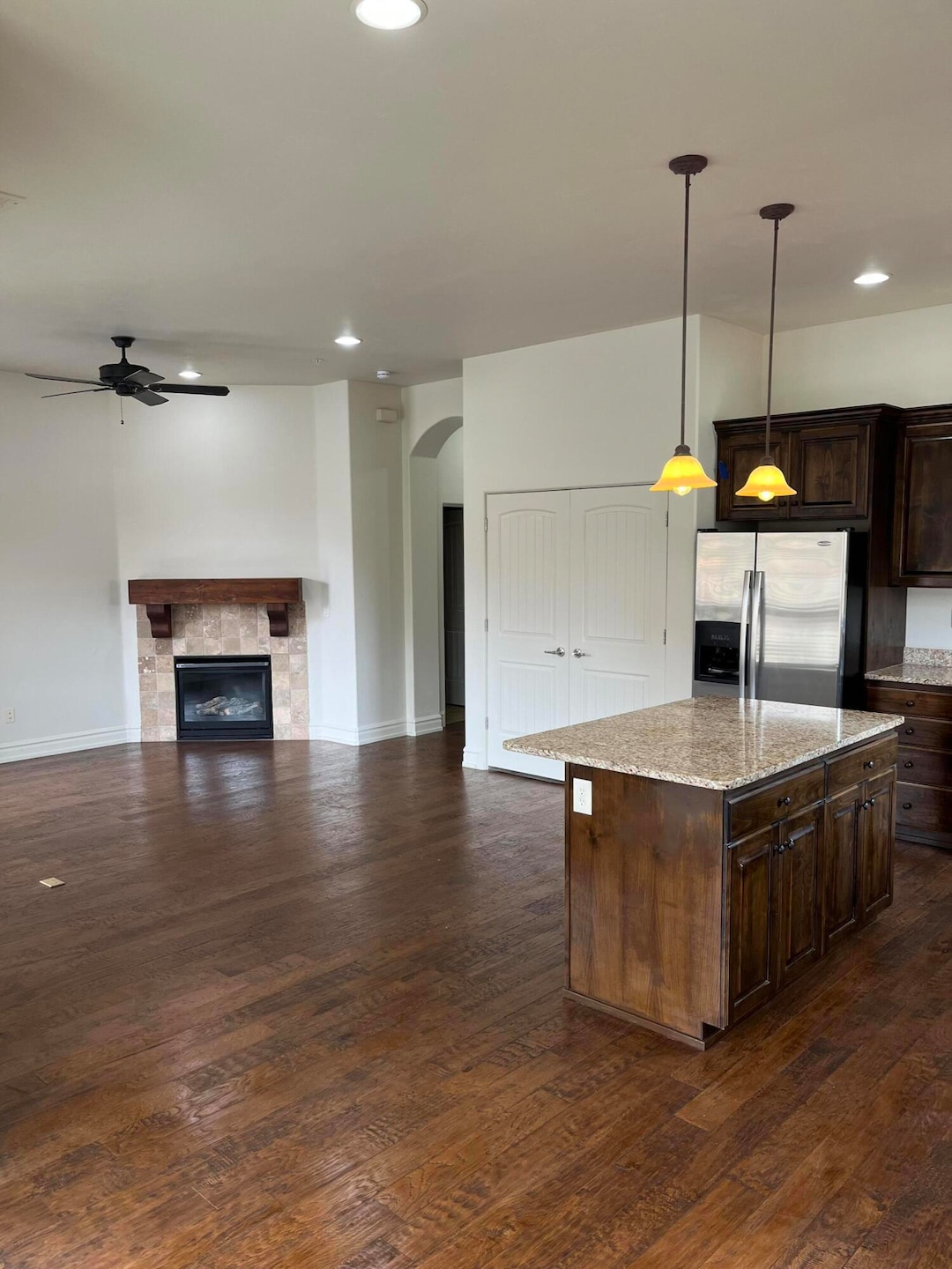 280 S Luce Del Sol unit 615, Saint George, UT 84770 - photo 1