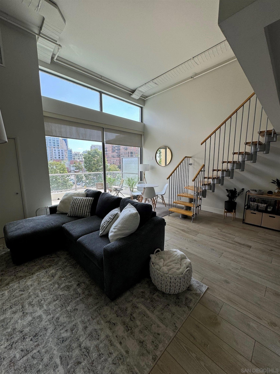 For Sale $610,000