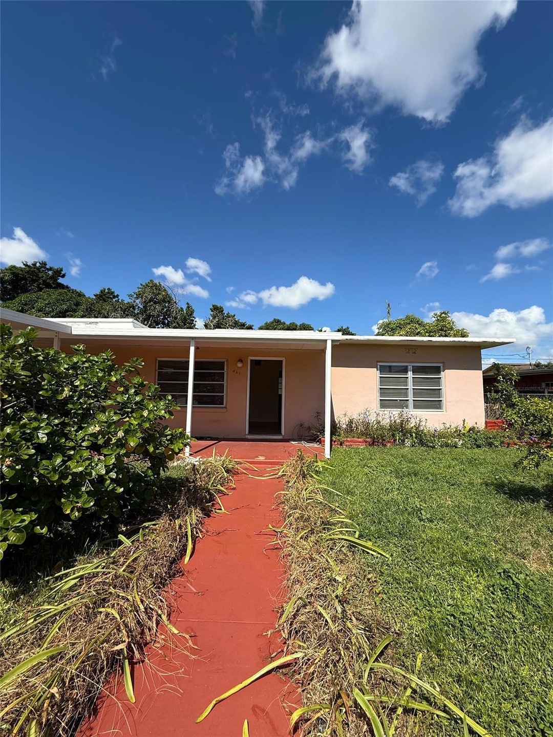 621 E 13th St, Hialeah, FL 33010 - photo 1