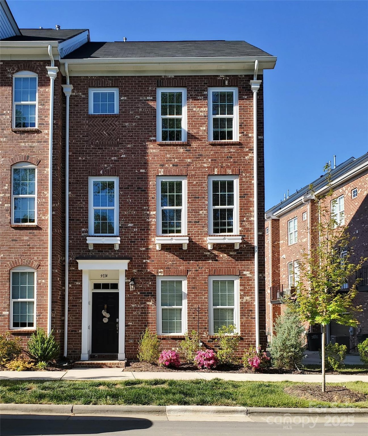 Coming Soon $399,000