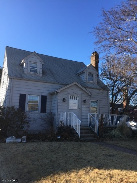 70 Day St, Clifton, NJ 07011 - photo 1