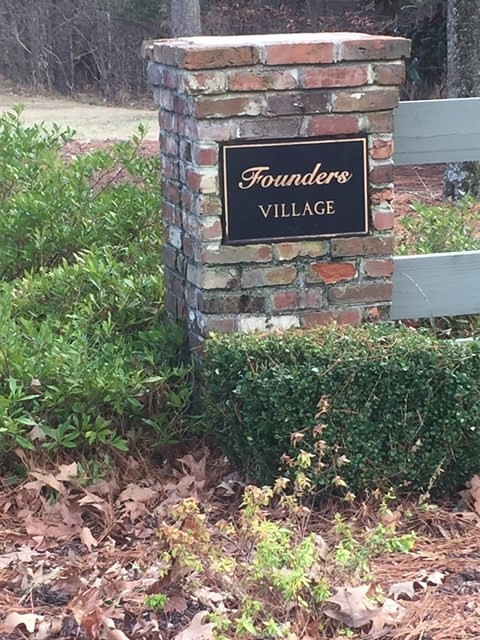 792 Bishops Cir, Evans, GA 30809 - photo 1