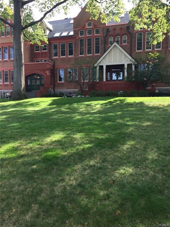 18 N Broadway unit 108, Tarrytown, NY 10591 - photo 1