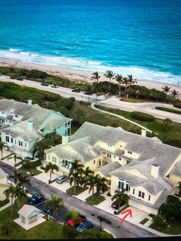 408 Mainsail Cir, Jupiter, FL 33477 - photo 1