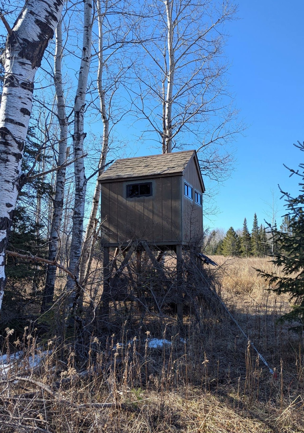 For Sale $120,000