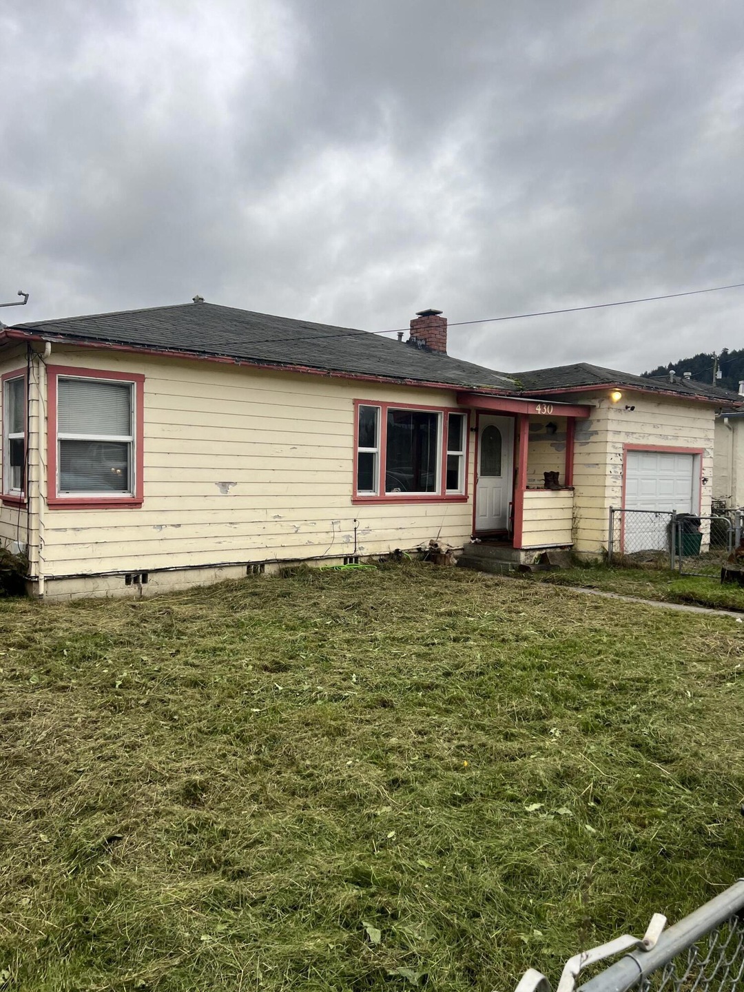 Sold $205,000