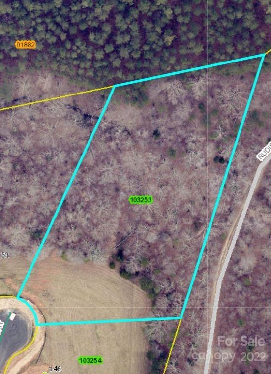 #6 Woodward Way, Iron Station, NC 28080 - photo 1