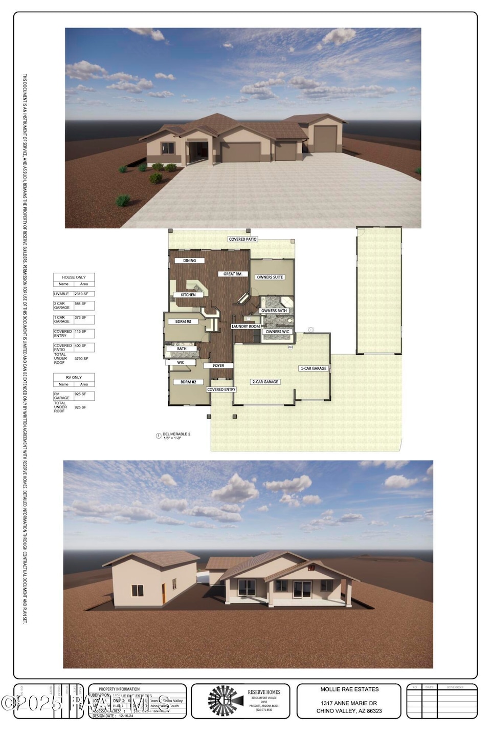 For Sale $949,000 • Co-Listing Agent