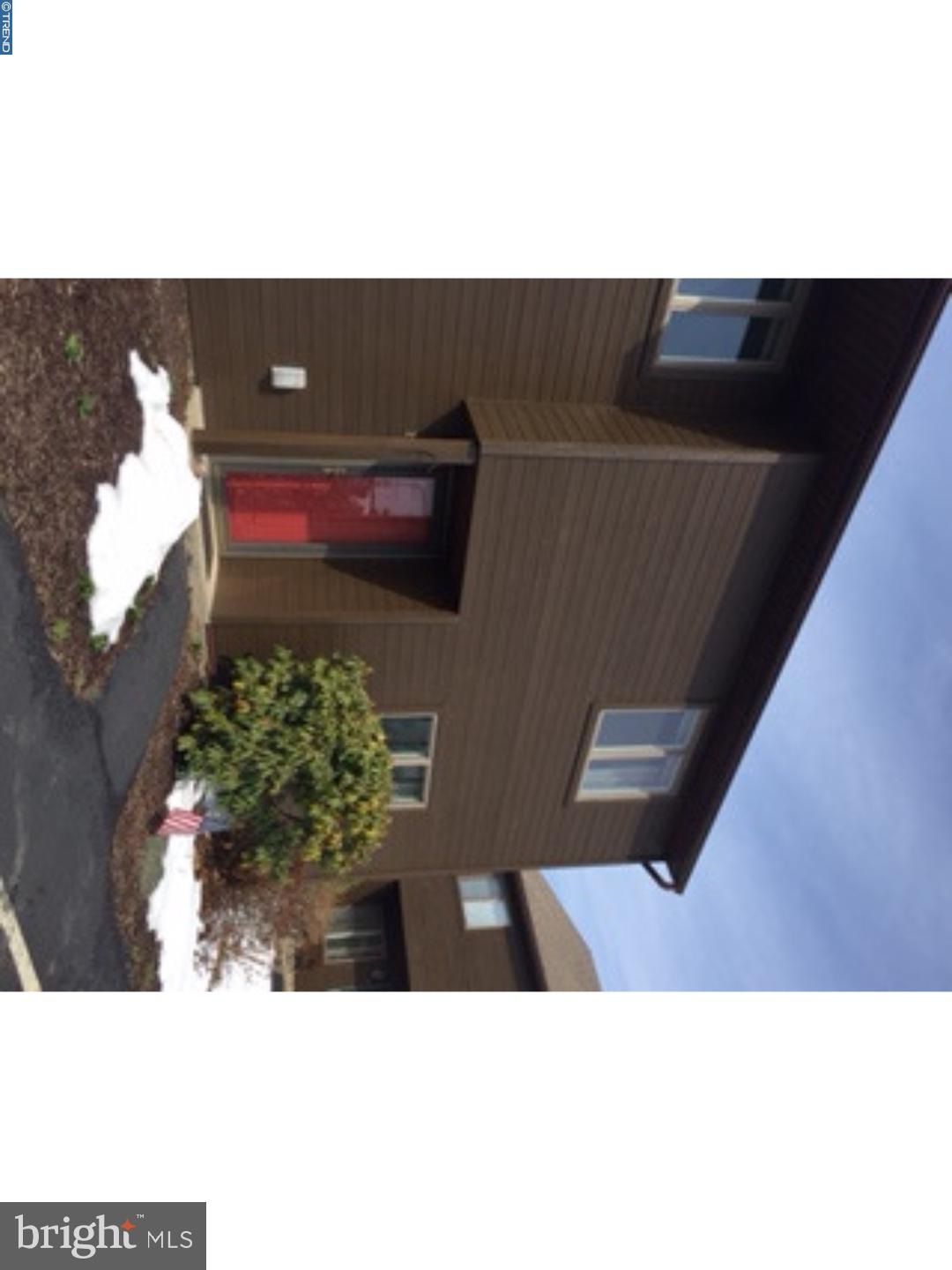 1207 Village Rd, Orwigsburg, PA 17961 - photo 1