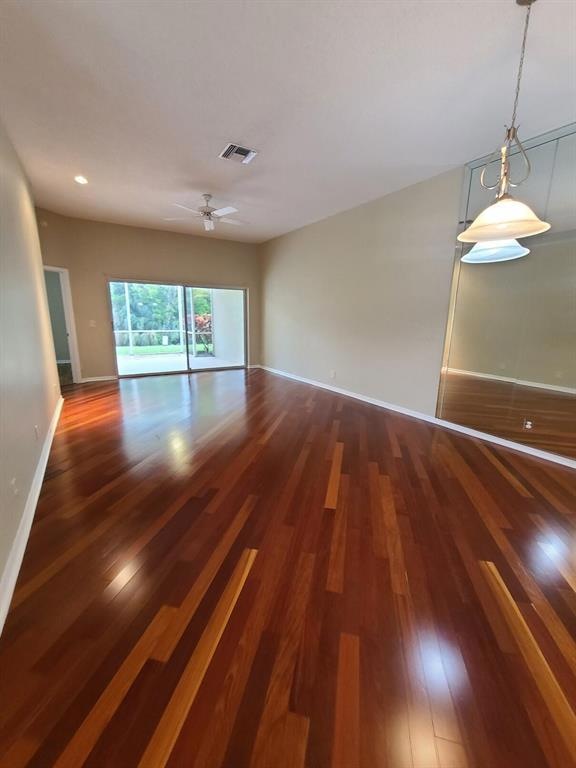 Sold $425,000 • Co-Listing Agent