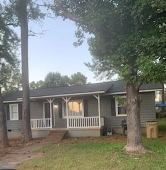 107 Sherwood