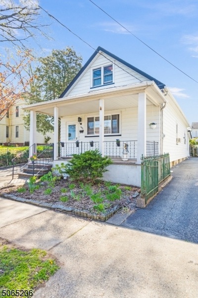 149 W 2nd St, Clifton, NJ 07011 - photo 1