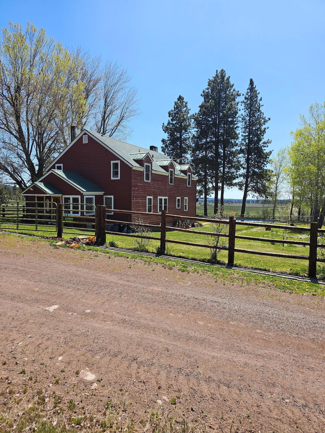 Sold $2,050,000