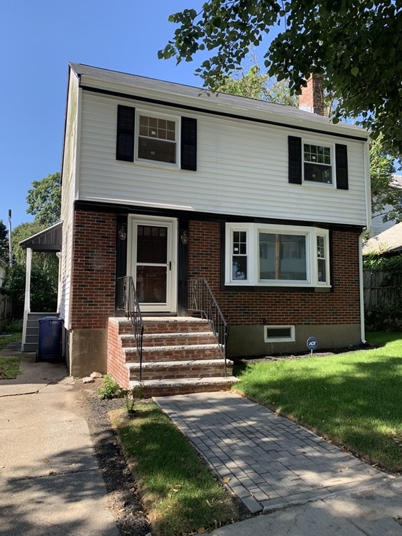 11 Ruskindale Rd, Mattapan, MA 02126 - photo 1