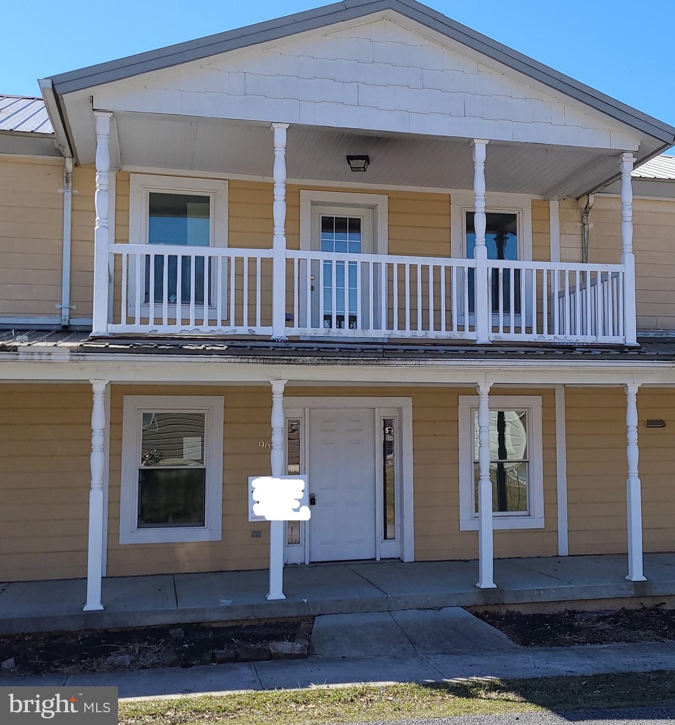 Sold $34,900