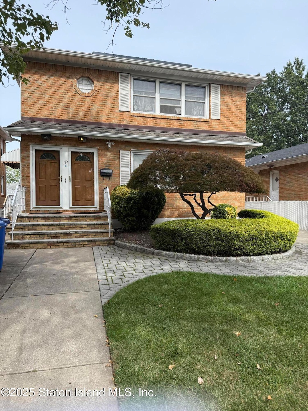 For Rent $3,000/month