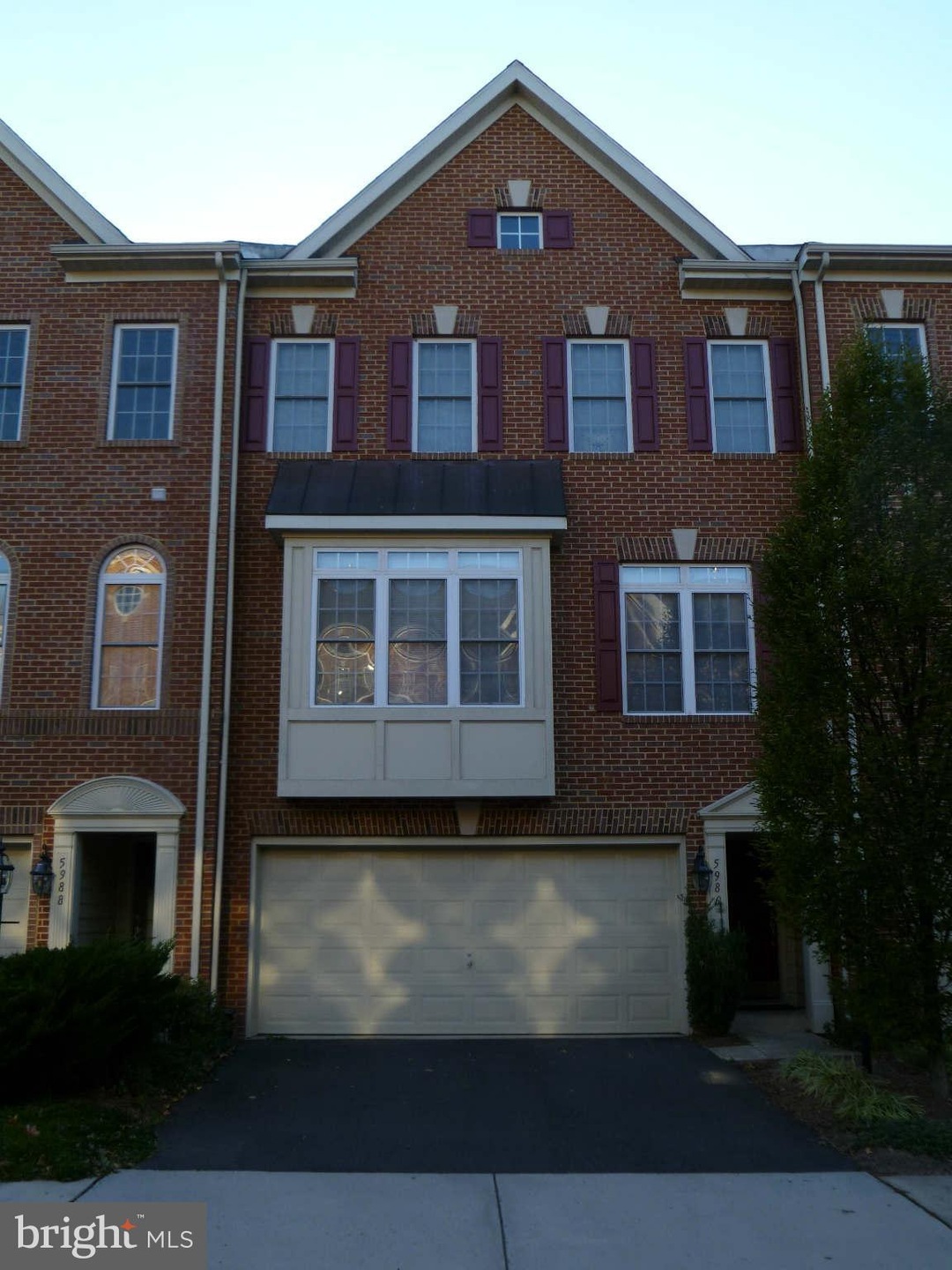 5986 Meadow Brook Dr, Burke, VA 22015 - photo 1