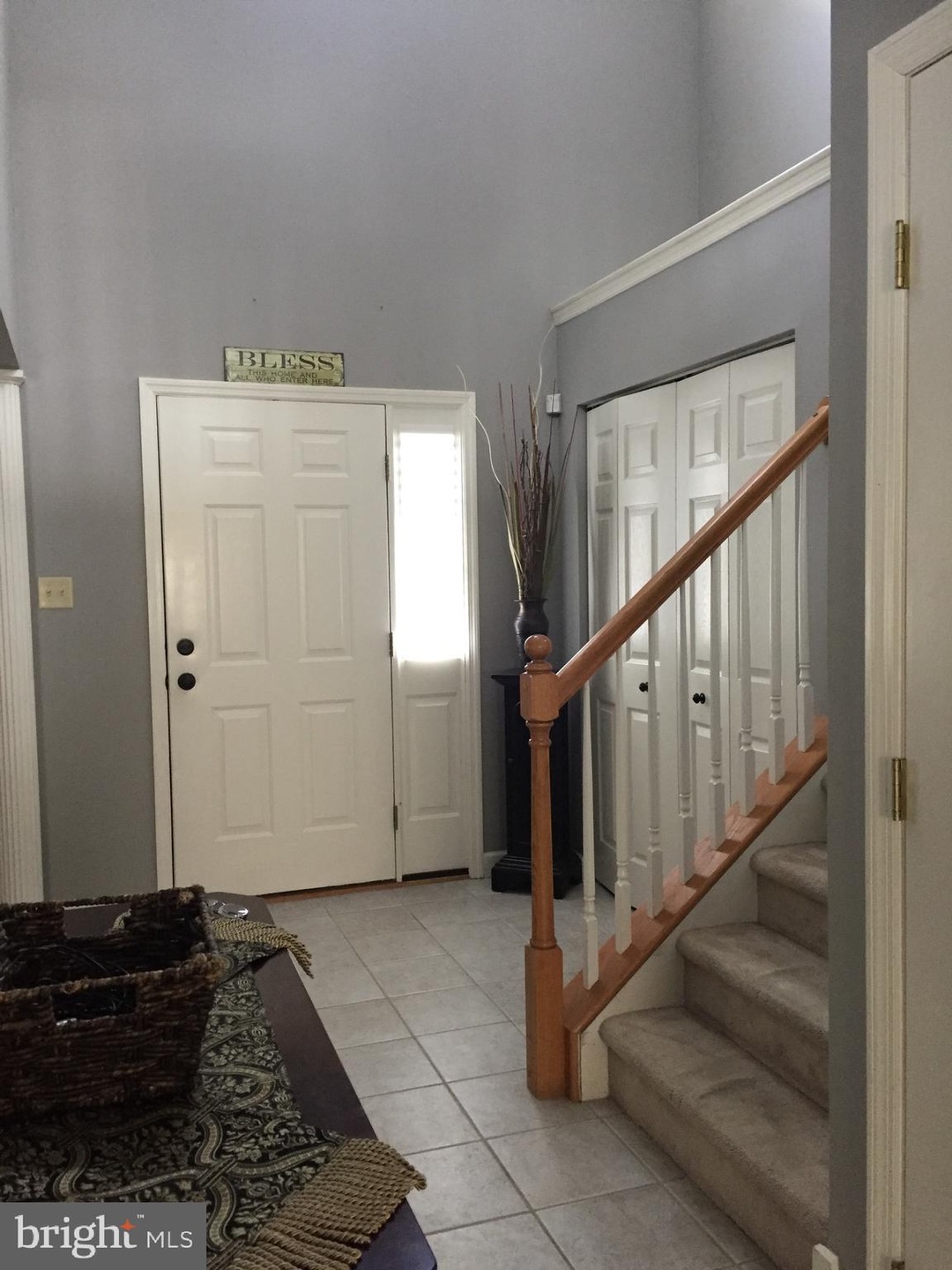 4704 Oak Pkwy unit PY, Reading, PA 19606 - photo 1