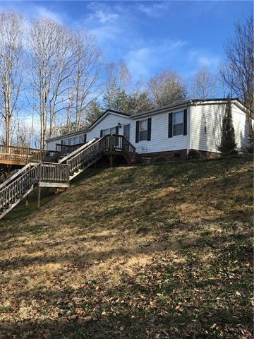 127 Apple Valley Ln, Statesville, NC 28677 - photo 1