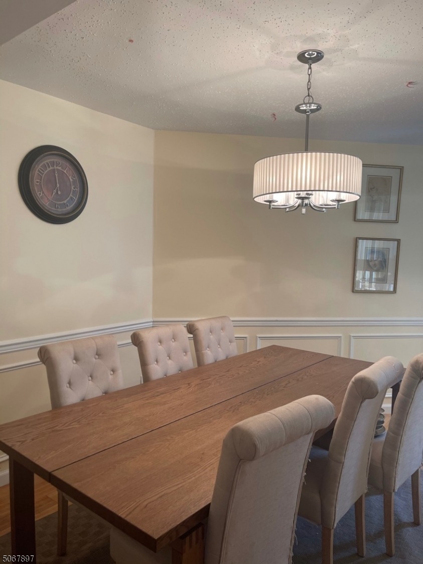 4 Talbot St, Somerset, NJ 08873 - photo 1