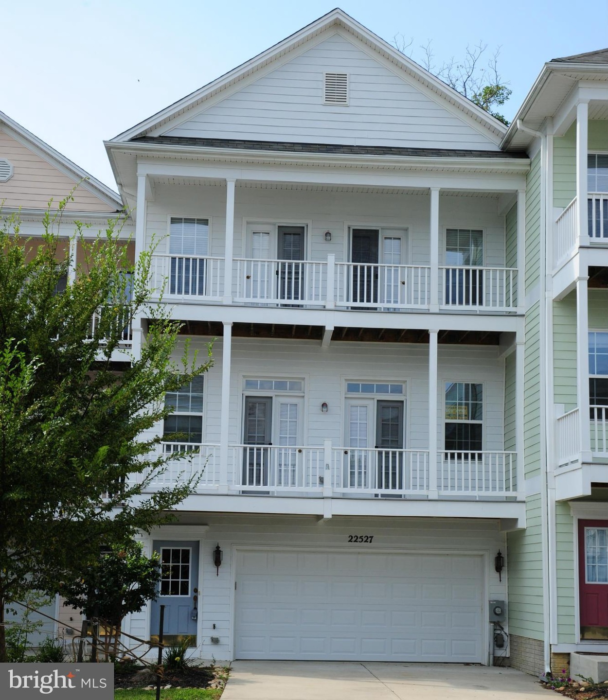 22527 Landing Way, Leonardtown, MD 20650 - photo 1