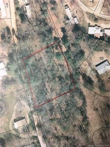 0 Gypsy Ln unit Lots 4,5, 6, Blue Ridge, NC 28792 - photo 1