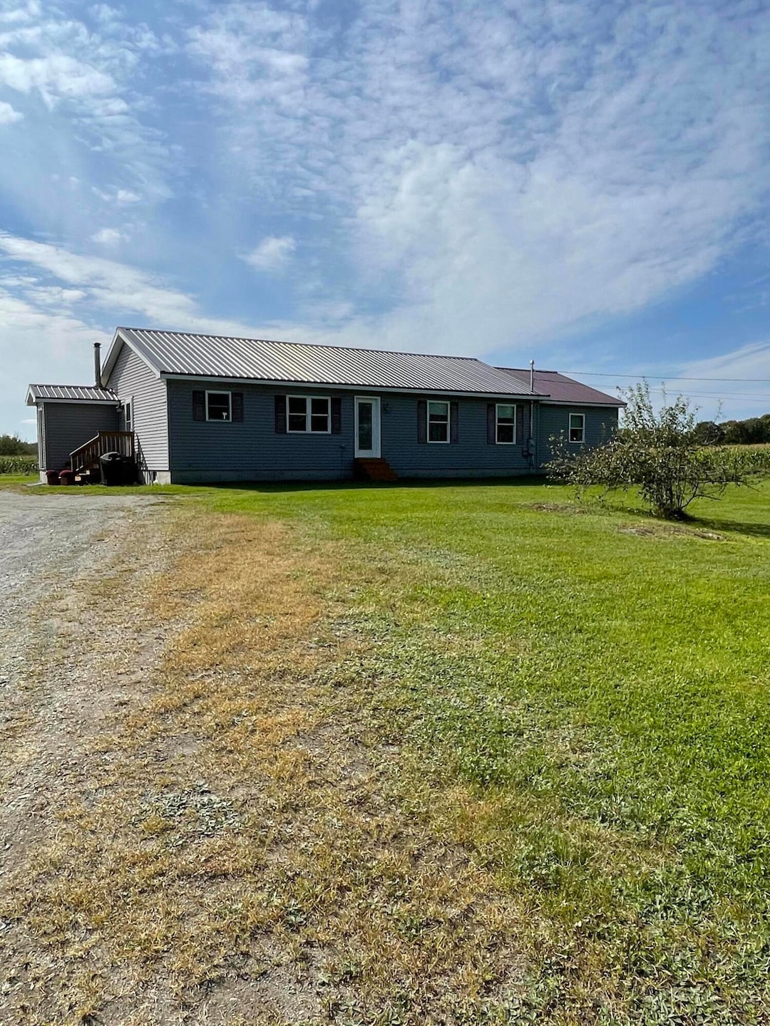 556 Norton Hill Rd, Dover Foxcroft, ME 04426 - photo 1