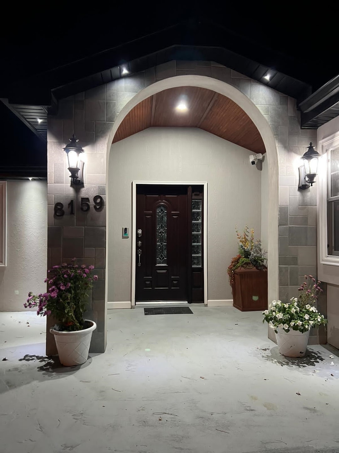 For Sale $409,800 • Co-Listing Agent