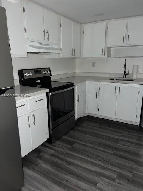 Samari Lake unit 2201, Hialeah, FL 33016 - photo 1