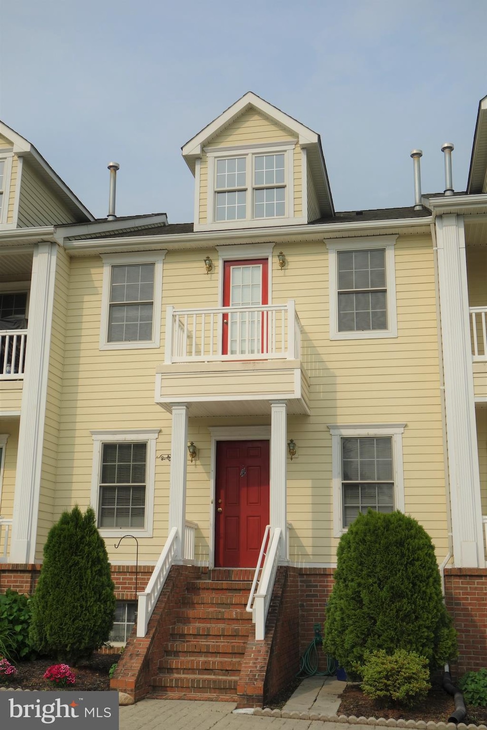 4 Hollyville Place, Eastampton, NJ 08060 - photo 1