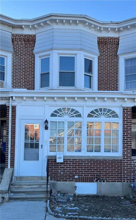 520 N 18th St, Allentown, PA 18104 - photo 1