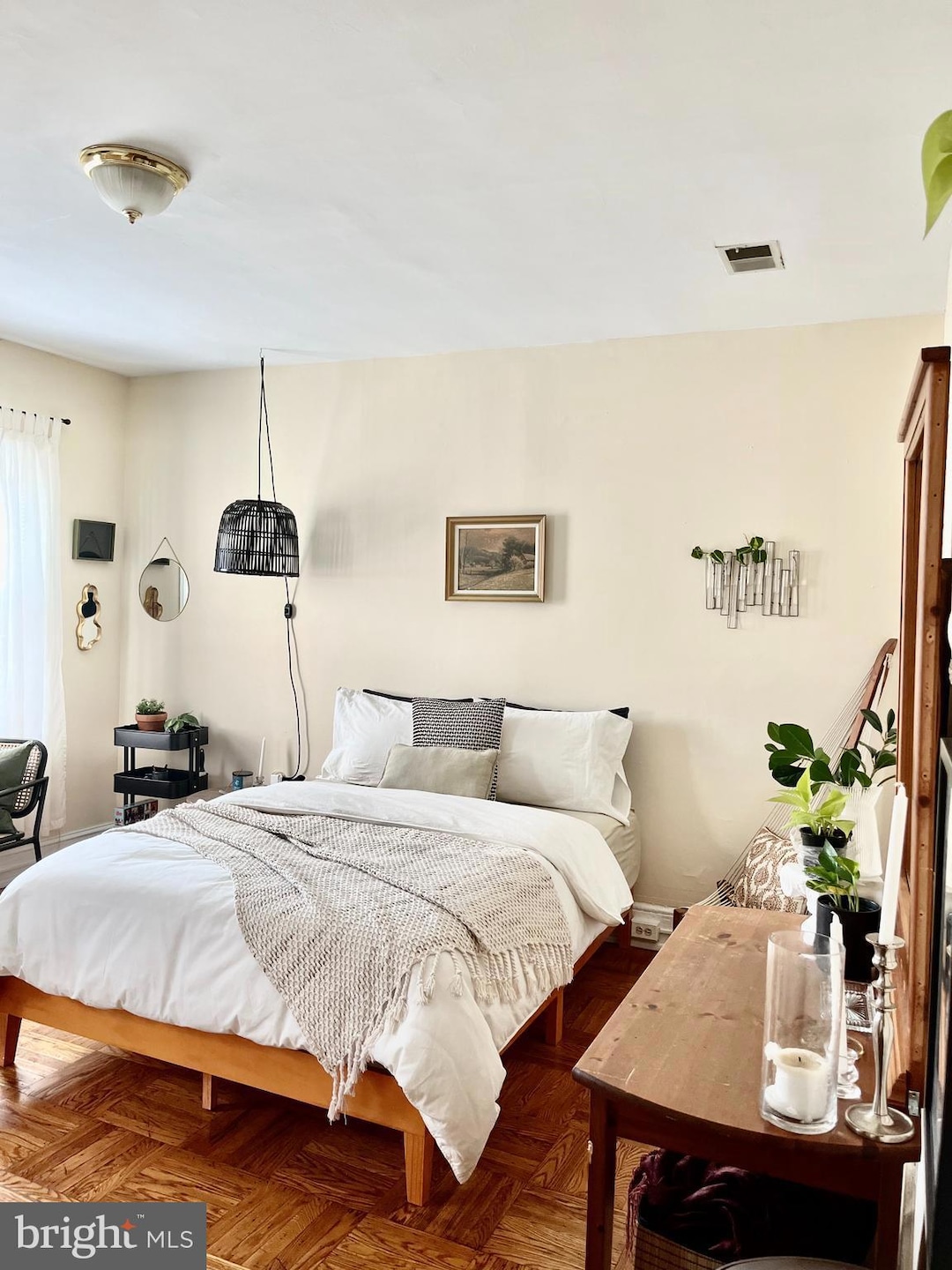 For Rent $1,025/month