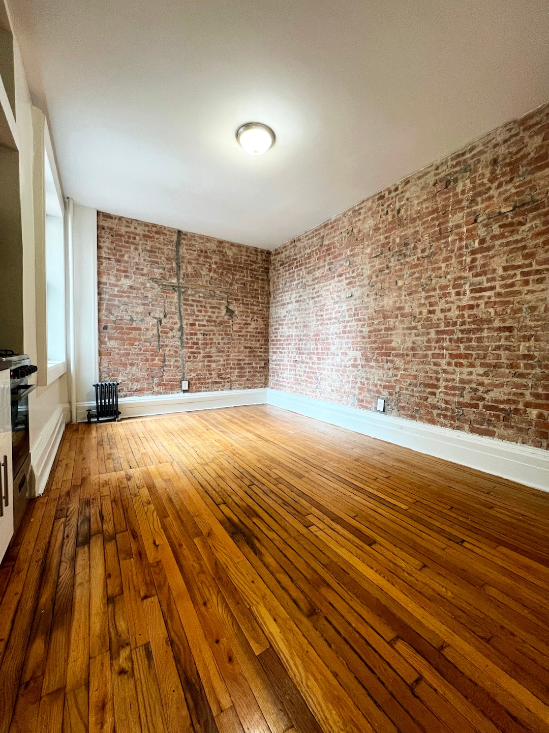 For Rent $2,319/month