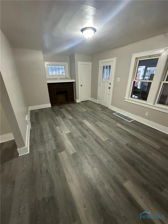 1826 Talbot St, Toledo, OH 43613 - photo 1