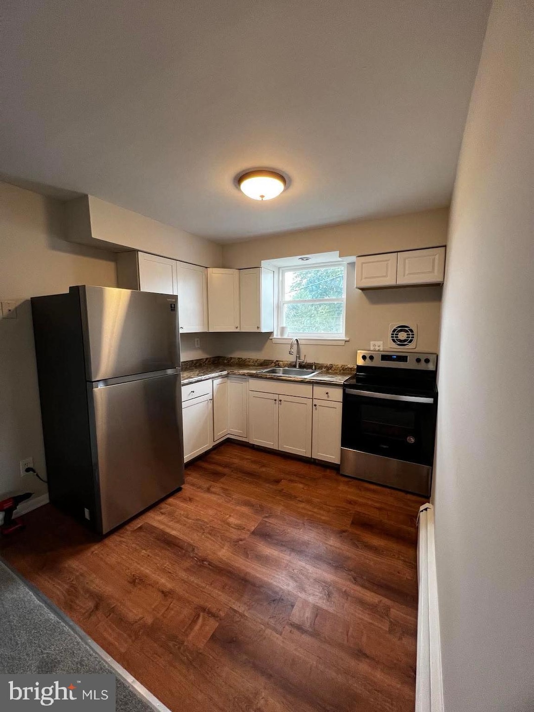 For Rent $2,000/month