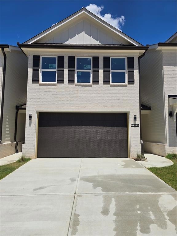For Sale $405,900