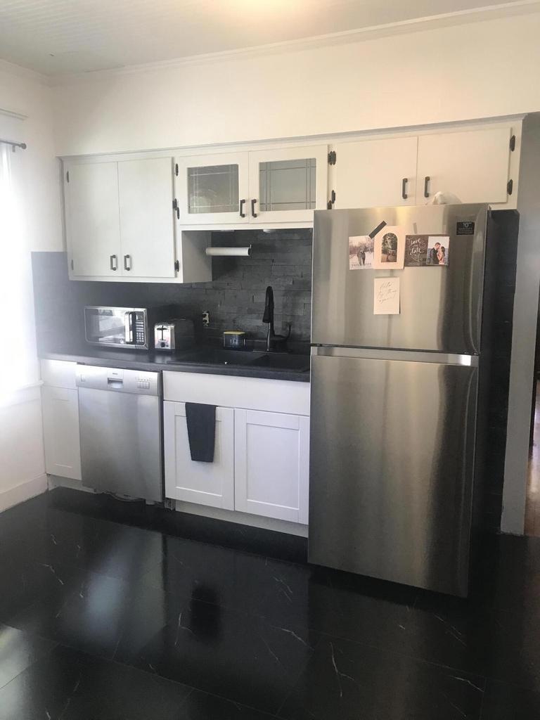 12734 W Colfax Place unit 12734A, Butler, WI 53007 - photo 1